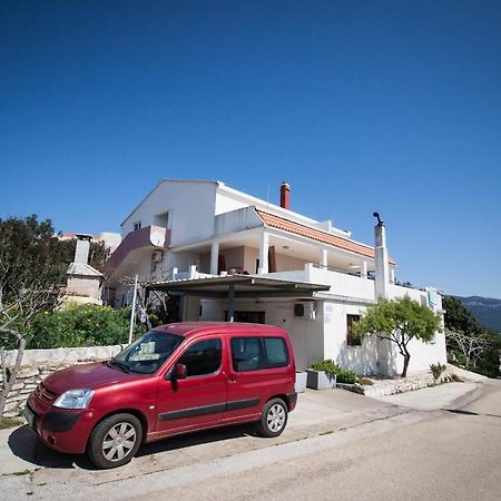 Apartments By The Sea Zavalatica, Korcula - 247 Esterno foto